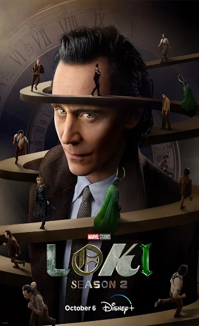 loki2cover